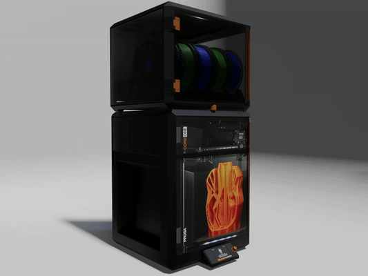 Prusa CORE one - COREBOXX standard