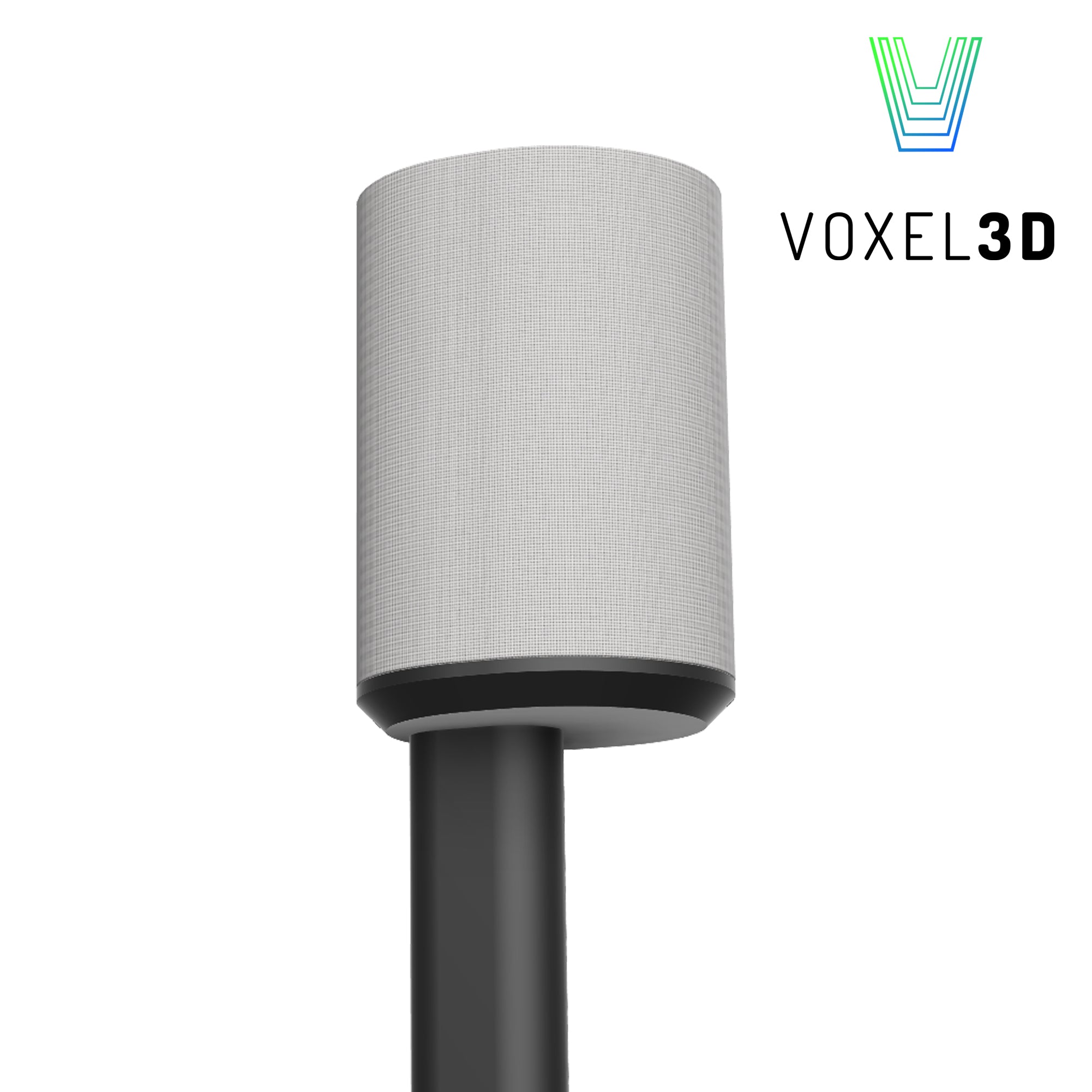 Sonos Era 100 Flexson stand adapter