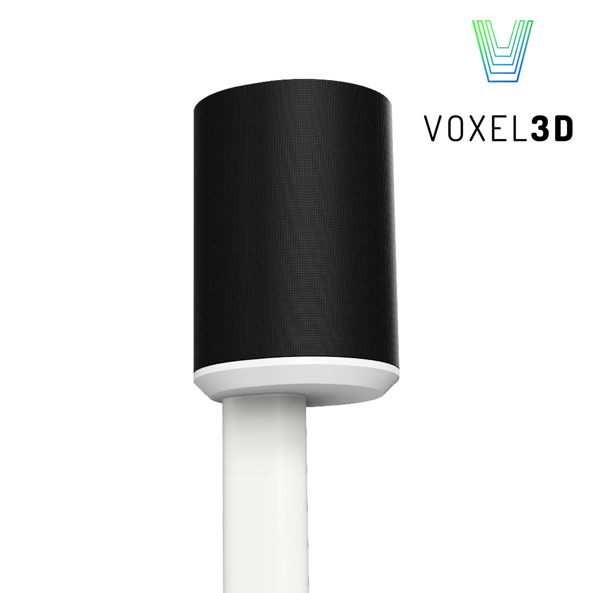 Sonos Era 100 Flexson stand adapter – Voxel3D