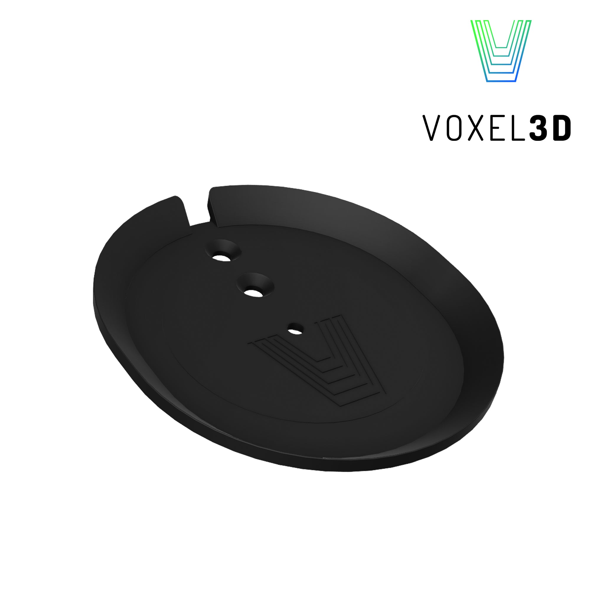 Sonos Era 100 Flexson stand adapter