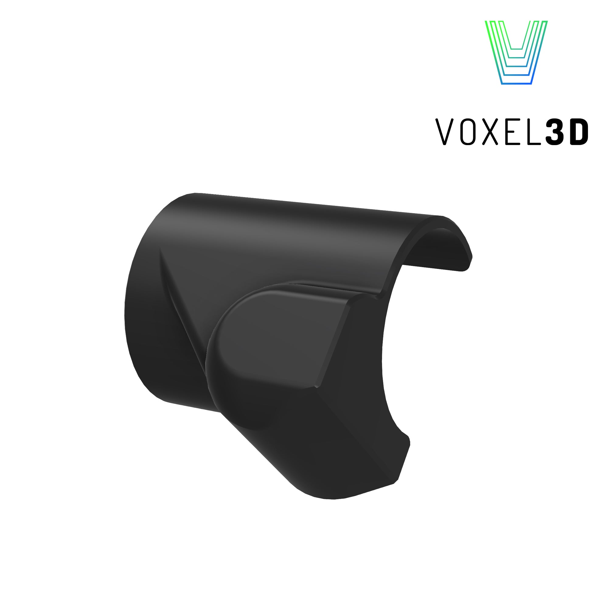 Waterproof buttonprotector for Vanmoof S3&X3 (co-developed with Vanmoof)