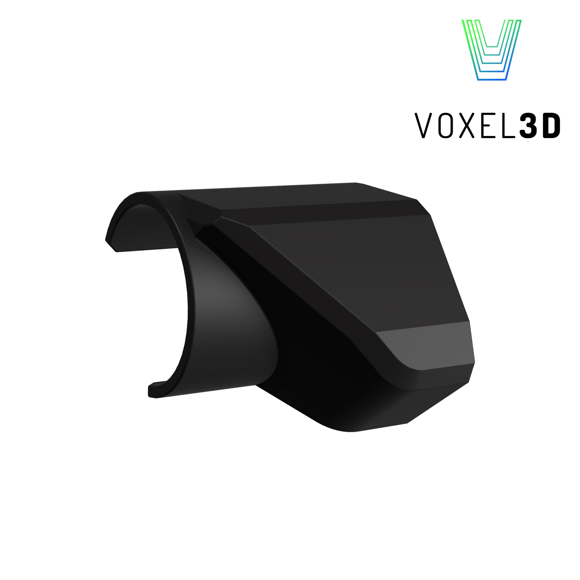 Waterbestendige knopbeschermer voor Vanmoof S5/A5