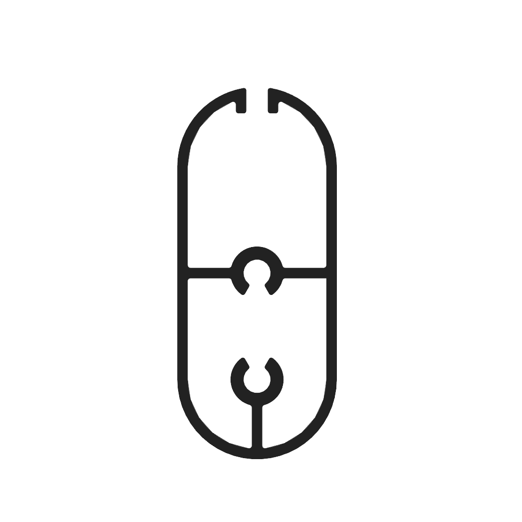 Sonos Era 300 Flexson stand adapter