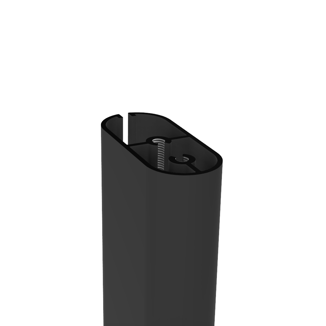 Sonos Era 100 Flexson stand adapter