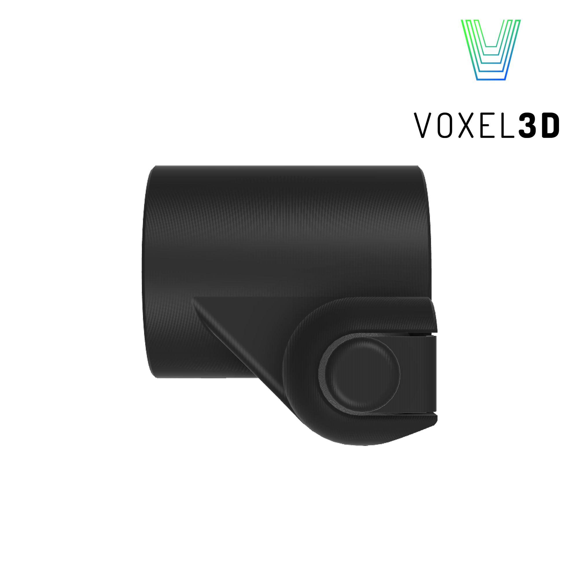 Premium waterproof buttonprotector for Vanmoof S3&X3 (co-developed with Vanmoof)