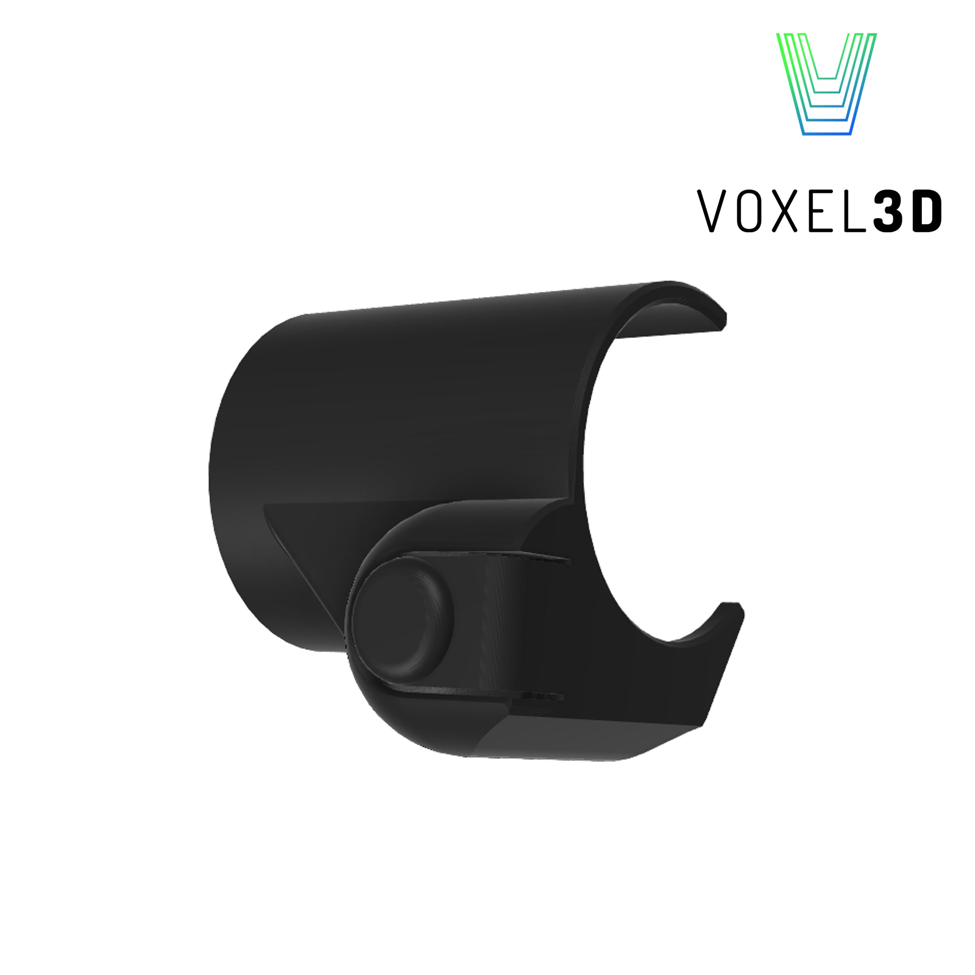 Premium waterproof buttonprotector for Vanmoof S3&X3 (co-developed with Vanmoof)