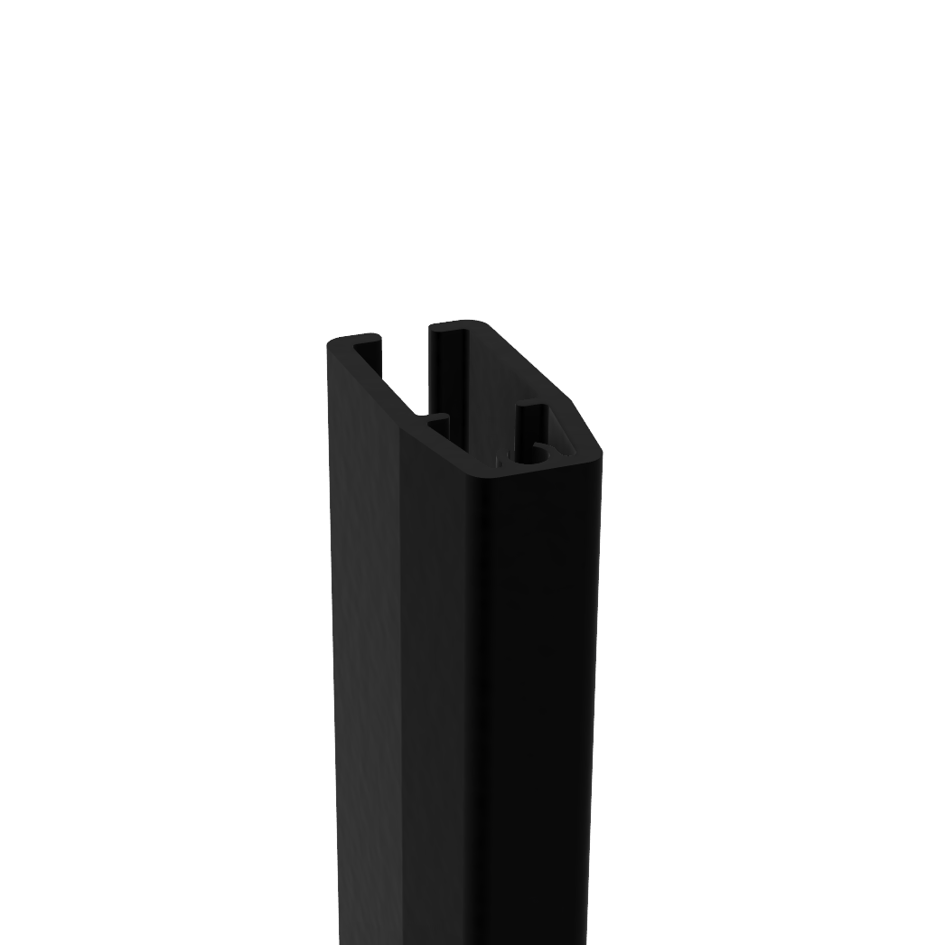 Sonos Era 300 Sanus WSSA2 stand adapter