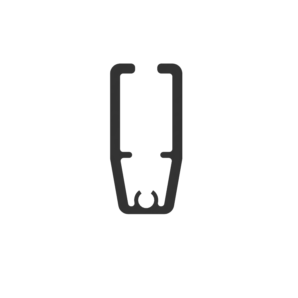 Sonos Era 300 Sanus WSSA2 stand adapter