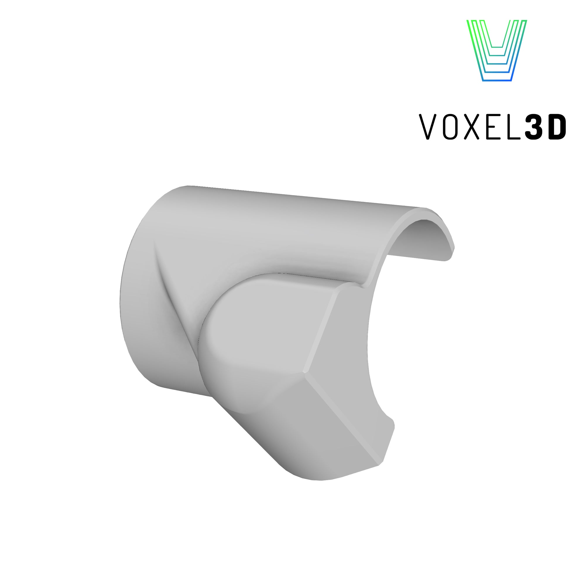 Waterproof buttonprotector for Vanmoof S3&X3 (co-developed with Vanmoof)