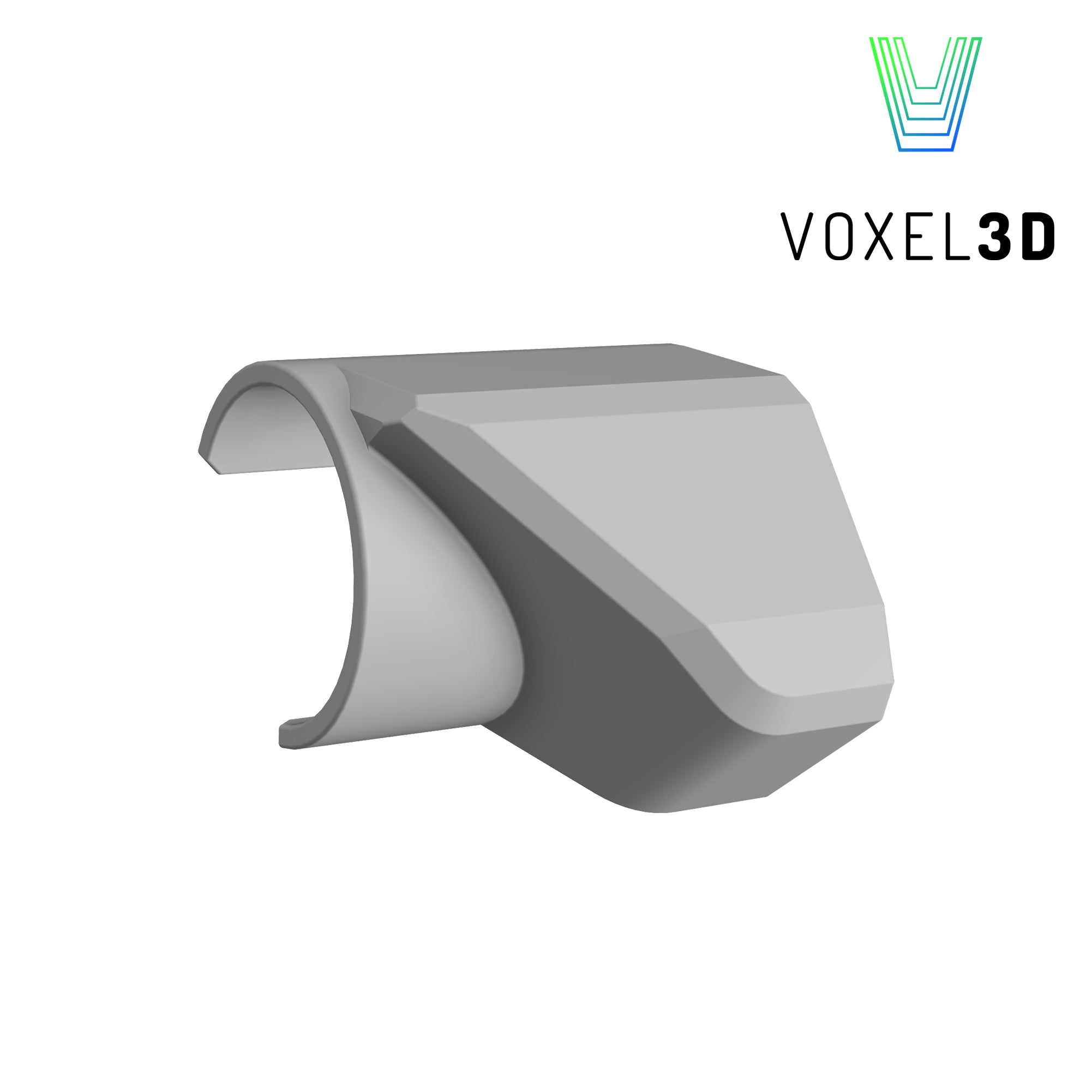 Waterbestendige knopbeschermer voor Vanmoof S5/A5