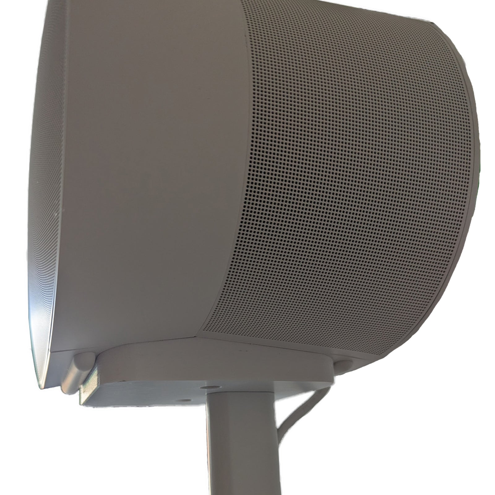 Sonos Era 300 Sanus WSSA2 stand adapter