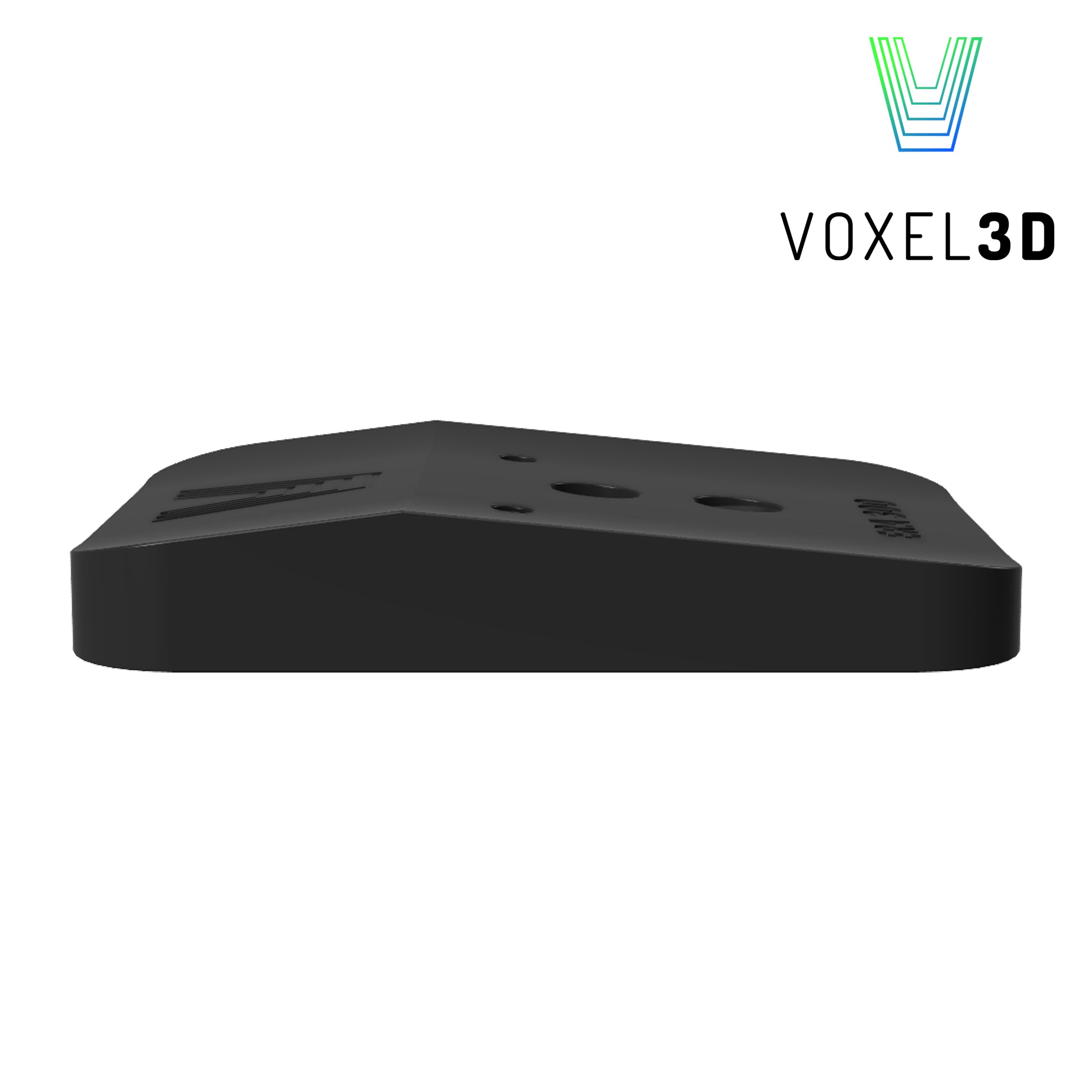 Sonos Era 300 Flexson stand adapter