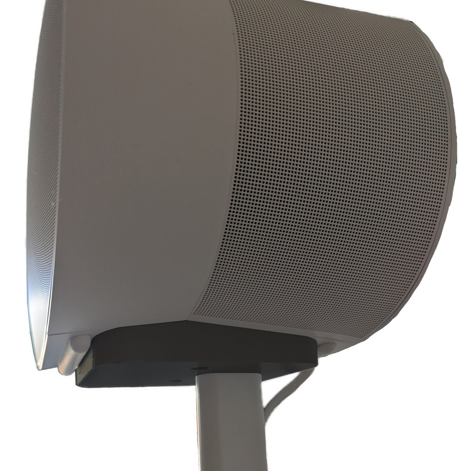 Sonos Era 300 Sanus WSSA2 stand adapter